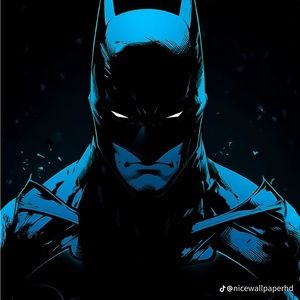 Meet your Posher, Byron